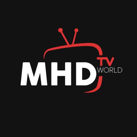 mmhd apk|MHDTVWorld Official .